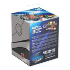 Squaroes - Squaroe DC Justice League™ JL008 - Cyborg™ Squaroes