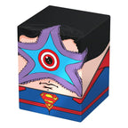 Squaroe DC Justice League™ JL001 - Starro™ Squaroes