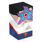 Squaroe DC Justice League™ JL001 - Starro™ Squaroes