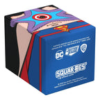 Squaroe DC Justice League™ JL001 - Starro™ Squaroes