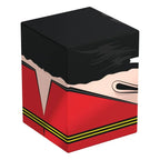 Squaroes - Squaroe DC Justice League™ JL009 - Plastic Man™ Samlarbox Squaroes