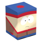 Squaroe South Park™ SP003 - Stan Samlarbox Squaroes