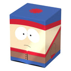 Squaroe South Park™ SP003 - Stan Samlarbox Squaroes