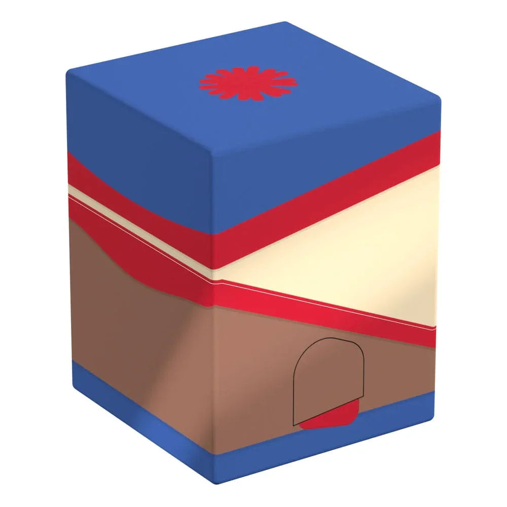 Squaroe South Park™ SP003 - Stan Samlarbox Squaroes