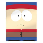Squaroe South Park™ SP003 - Stan Samlarbox Squaroes
