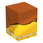 Squaroes - Teenage Mutant Ninja Turtles™ NT009 - April Squaroes