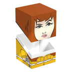 Squaroes - Teenage Mutant Ninja Turtles™ NT009 - April Squaroes