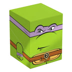 Squaroe - Donatello Teenage Mutant Ninja Turtles™ NT003 Squaroes