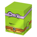 Squaroe - Donatello Teenage Mutant Ninja Turtles™ NT003 Squaroes