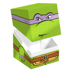 Squaroe - Donatello Teenage Mutant Ninja Turtles™ NT003 Squaroes