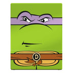 Squaroe - Donatello Teenage Mutant Ninja Turtles™ NT003 Squaroes