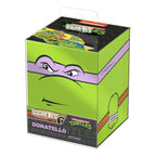 Squaroe - Donatello Teenage Mutant Ninja Turtles™ NT003 Squaroes