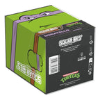 Squaroe - Donatello Teenage Mutant Ninja Turtles™ NT003 Squaroes