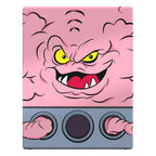 Squaroe Teenage Mutant Ninja Turtles™ Krang med Bubble Walker Squaroes