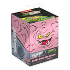 Squaroe Teenage Mutant Ninja Turtles™ Krang med Bubble Walker Squaroes