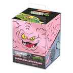 Squaroe Teenage Mutant Ninja Turtles™ Krang med Bubble Walker Squaroes