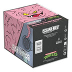 Squaroe Teenage Mutant Ninja Turtles™ Krang med Bubble Walker Squaroes