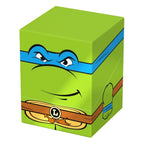 Squaroe Teenage Mutant Ninja Turtles™ NT006 - Leonardo Squaroes