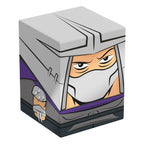 Squaroes - Squaroe Teenage Mutant Ninja Turtles™ NT008 - Shredder Squaroes