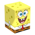 Squaroes Squaroe Svampbob™ SB001 - Svampbob