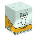 Squaroes Squaroe Svampbob™ SB003 - Bläckvard