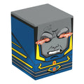 Squaroe DC Justice League™ JL011 - Darkseid™ Squaroes