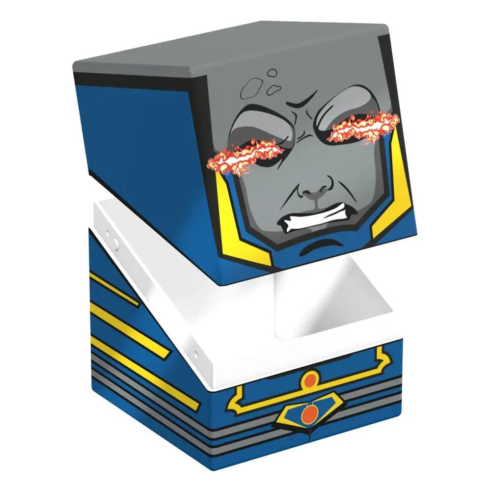 Squaroe DC Justice League™ JL011 - Darkseid™ Squaroes