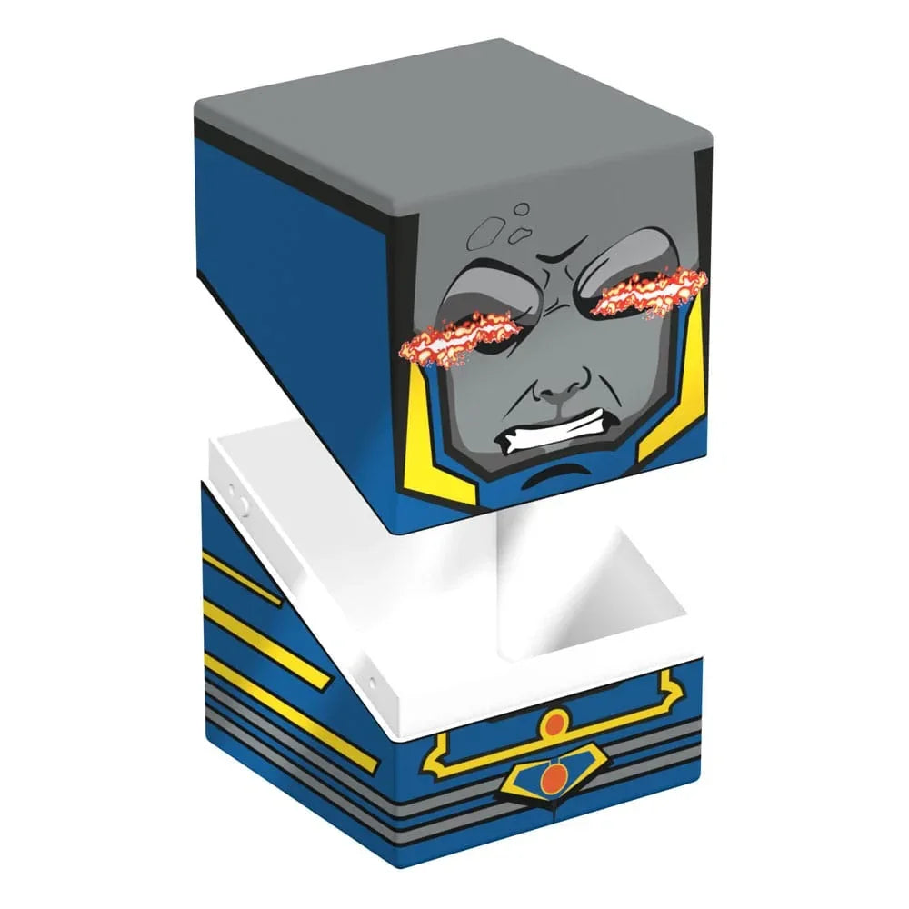 Squaroe DC Justice League™ JL011 - Darkseid™ Squaroes