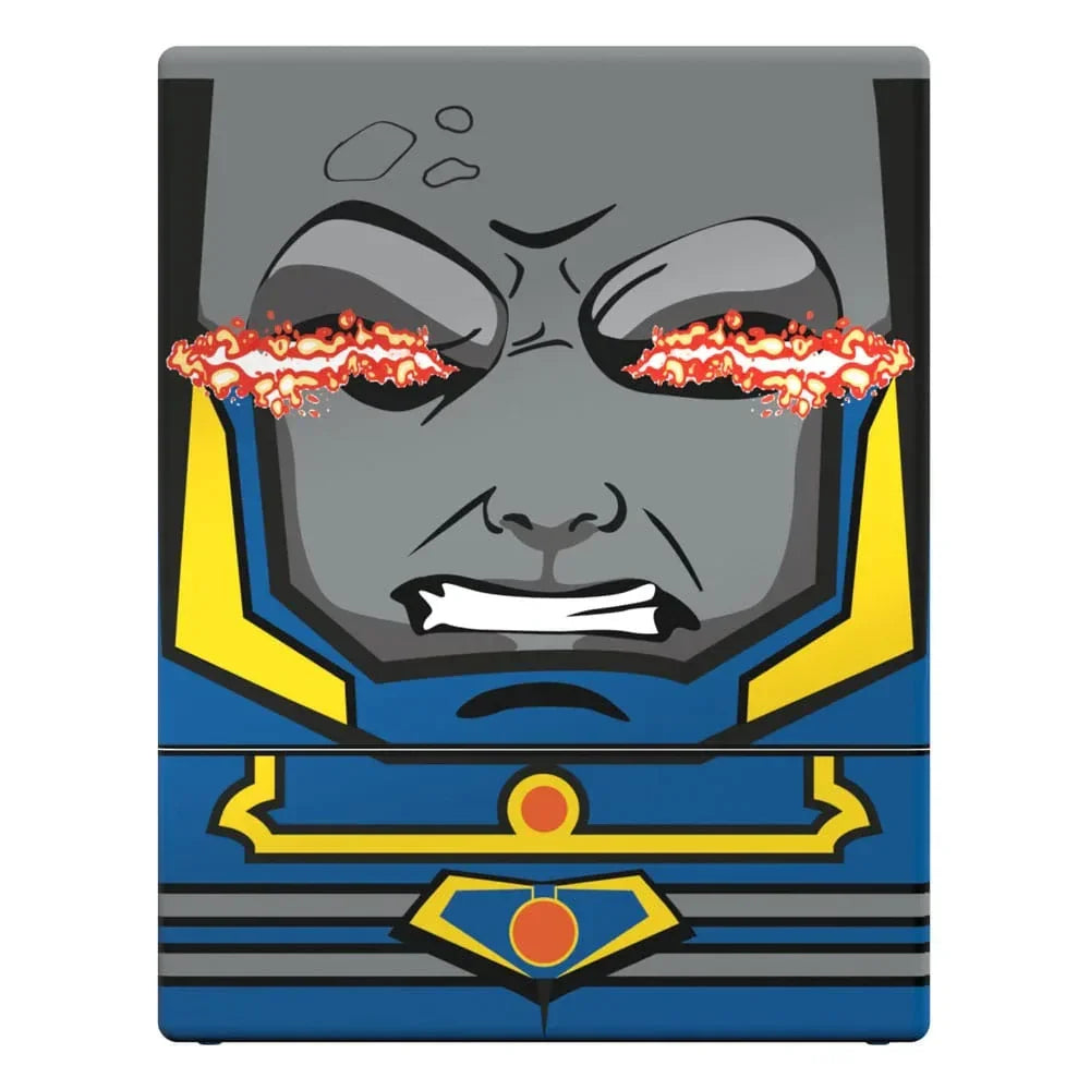 Squaroe DC Justice League™ JL011 - Darkseid™ Squaroes