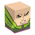 Squaroe DC Justice League™ JL014 - Lex Luthor™ Battlesuit Squaroes
