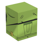 Squaroes - Squaroe DC Justice League™ JL015 - Green Arrow™ Squaroes