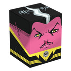 Squaroes - Squaroe DC Justice League™ JL016 - Sinestro™ Squaroes