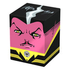 Squaroes - Squaroe DC Justice League™ JL016 - Sinestro™ Squaroes