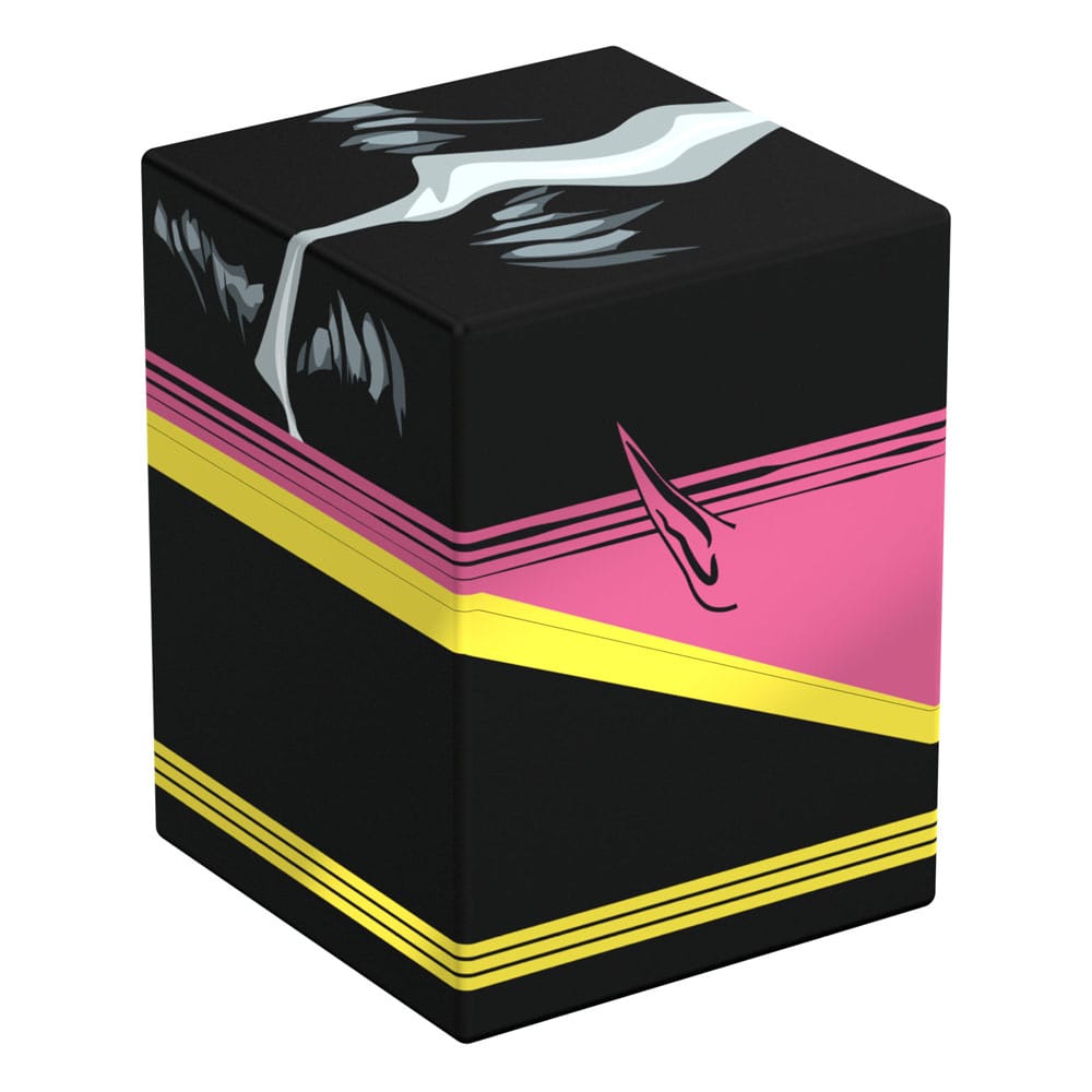 Squaroes - Squaroe DC Justice League™ JL016 - Sinestro™ Squaroes