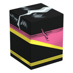 Squaroes - Squaroe DC Justice League™ JL016 - Sinestro™ Squaroes