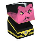 Squaroes - Squaroe DC Justice League™ JL016 - Sinestro™ Squaroes