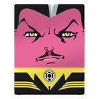 Squaroes - Squaroe DC Justice League™ JL016 - Sinestro™ Squaroes