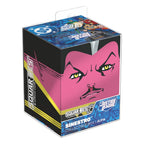 Squaroes - Squaroe DC Justice League™ JL016 - Sinestro™ Squaroes