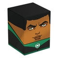 Squaroe DC Justice League™ JL017 - John Stewart™ Squaroes
