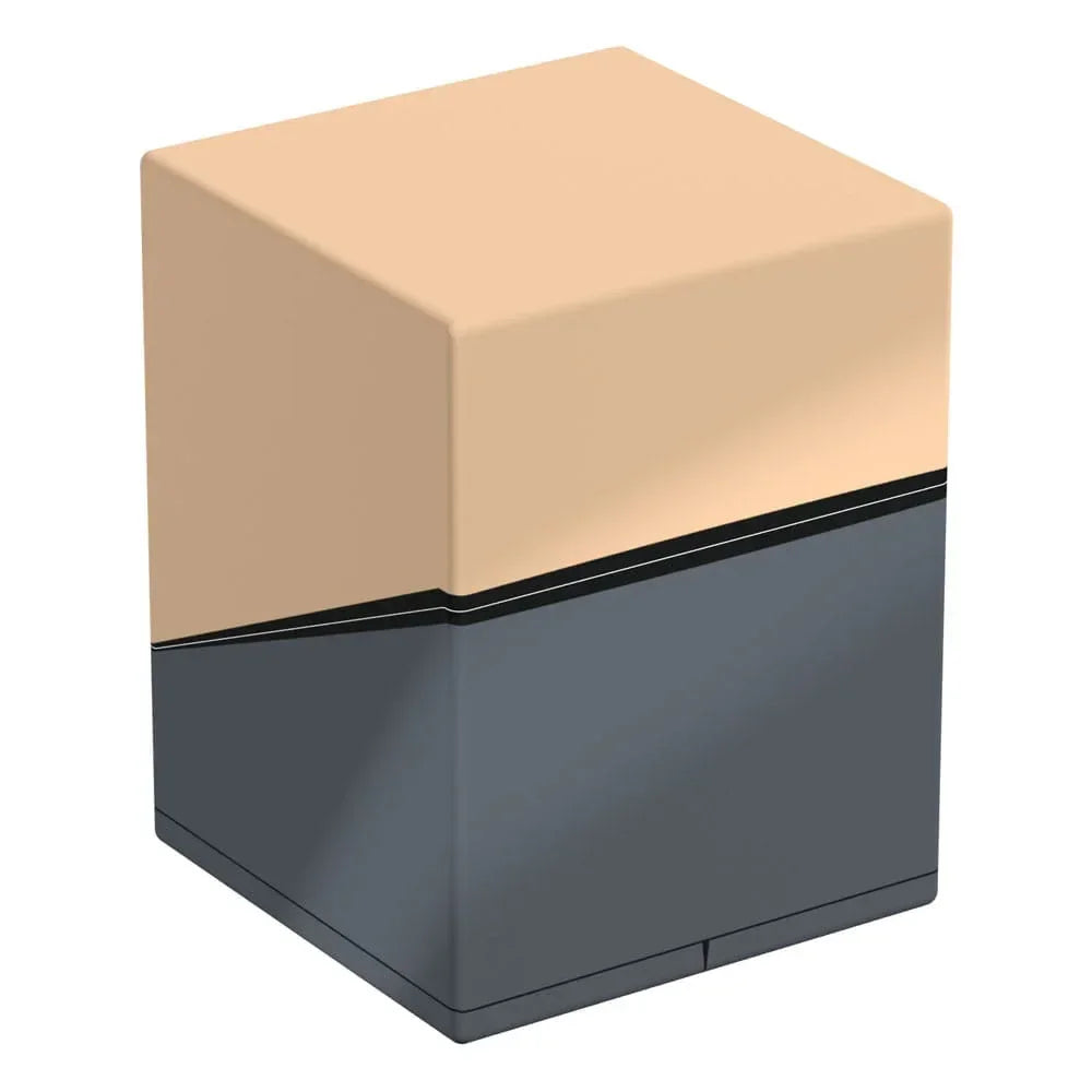 Squaroe DC Justice League™ JL018 - Lex Luthor™ Samlarbox Squaroes