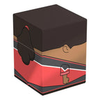 Squaroes - Beckett Mariner Star Trek: Lower Decks™ ST001 Squaroes