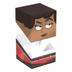 Squaroes - Beckett Mariner Star Trek: Lower Decks™ ST001 Squaroes