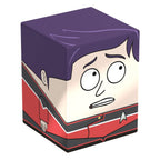 Squaroe Star Trek: Lower Decks™ ST002 - Brad Boimler Squaroes