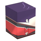 Squaroe Star Trek: Lower Decks™ ST002 - Brad Boimler Squaroes