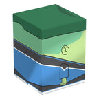 Squaroes - D'Vana Tendi - Star Trek: Lower Decks™ ST003 Squaroes