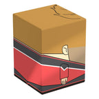 Squaroe Star Trek: Lower Decks™ ST006 - Jack Ransom Squaroes