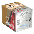 Squaroe Star Trek: Lower Decks™ ST006 - Jack Ransom Squaroes