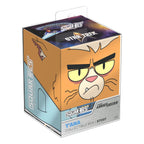 Squaroes - Squaroe Star Trek: Lower Decks™ ST007 - T'Ana Squaroes