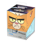 Squaroes - Squaroe Star Trek: Lower Decks™ ST007 - T'Ana Squaroes