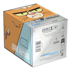 Squaroes - Squaroe Star Trek: Lower Decks™ ST007 - T'Ana Squaroes